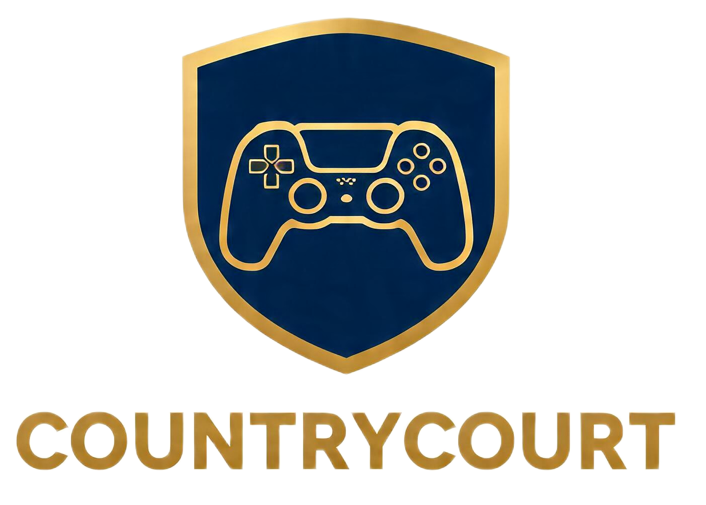 CountryCourt